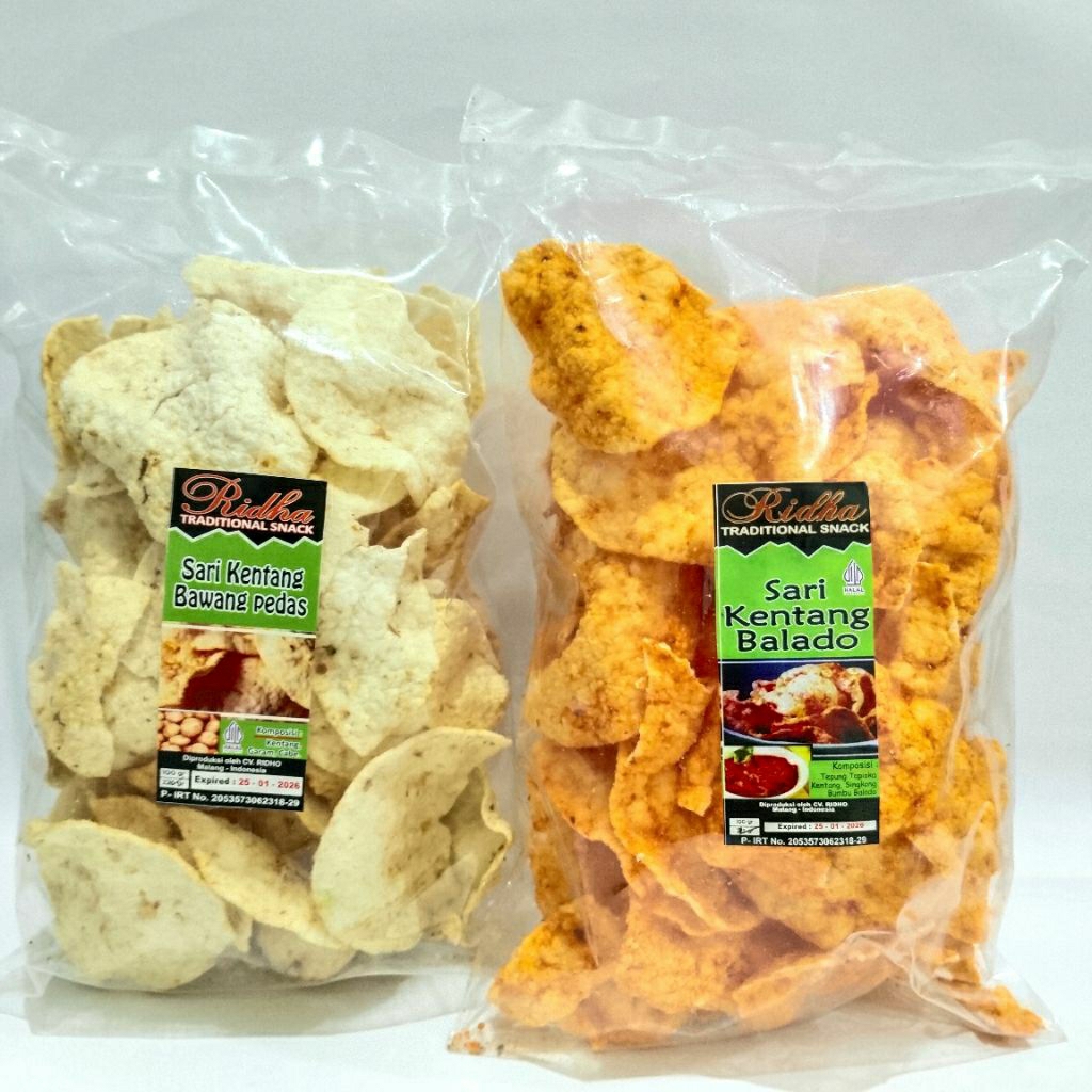 

DUA PUTRA TANJUNG | SARI KENTANG | RIDHA