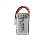 Baterai pesawat terb 300A Baterai mainan pesawat terbang