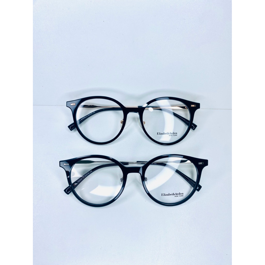 Frame Kacamata Elizabeth Arden kode MK - H00255