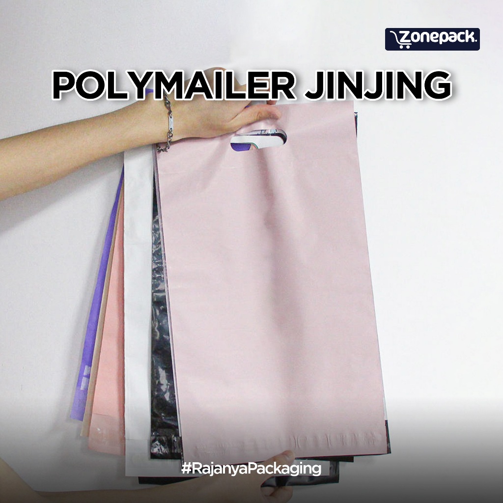 

Plastik Packing Polymailer Motif | Amplop Plastik Polymailer Motif Pengganti Kertas Kado | Polimailer Packing Online Shop Olshop Pemium
