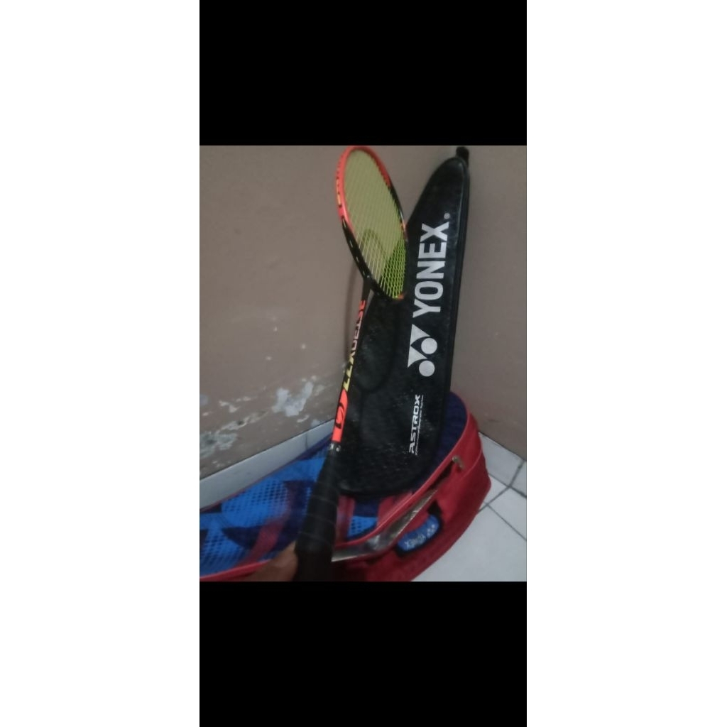 Yonex Astrox 77NC Original