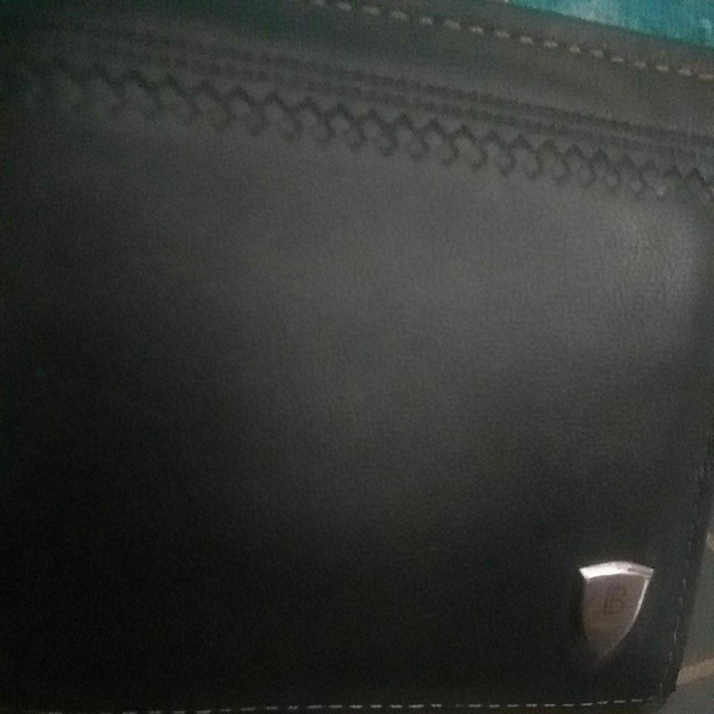 dompet kulit biyawak