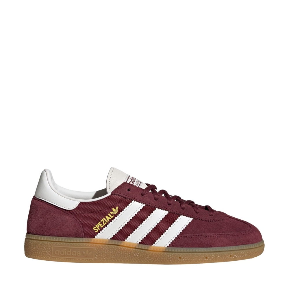 Sepatu Casual HANDBALL SPEZIAL JH5439