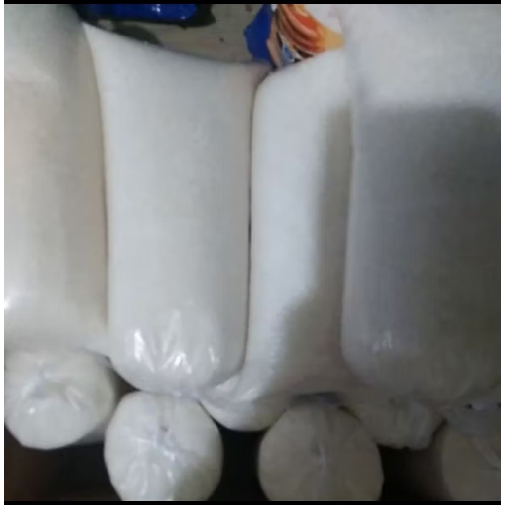 

GULA PASIR KEMASAN 1KG