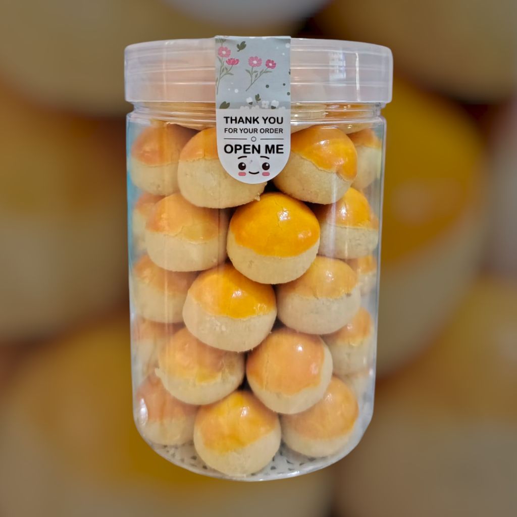 

nastar wisman premium