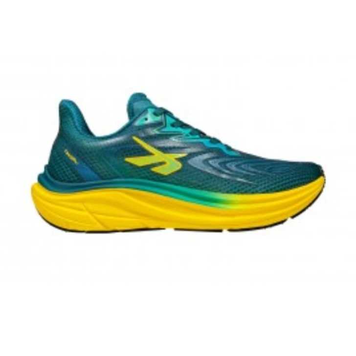 Sepatu Running Spotec Original Twizzy