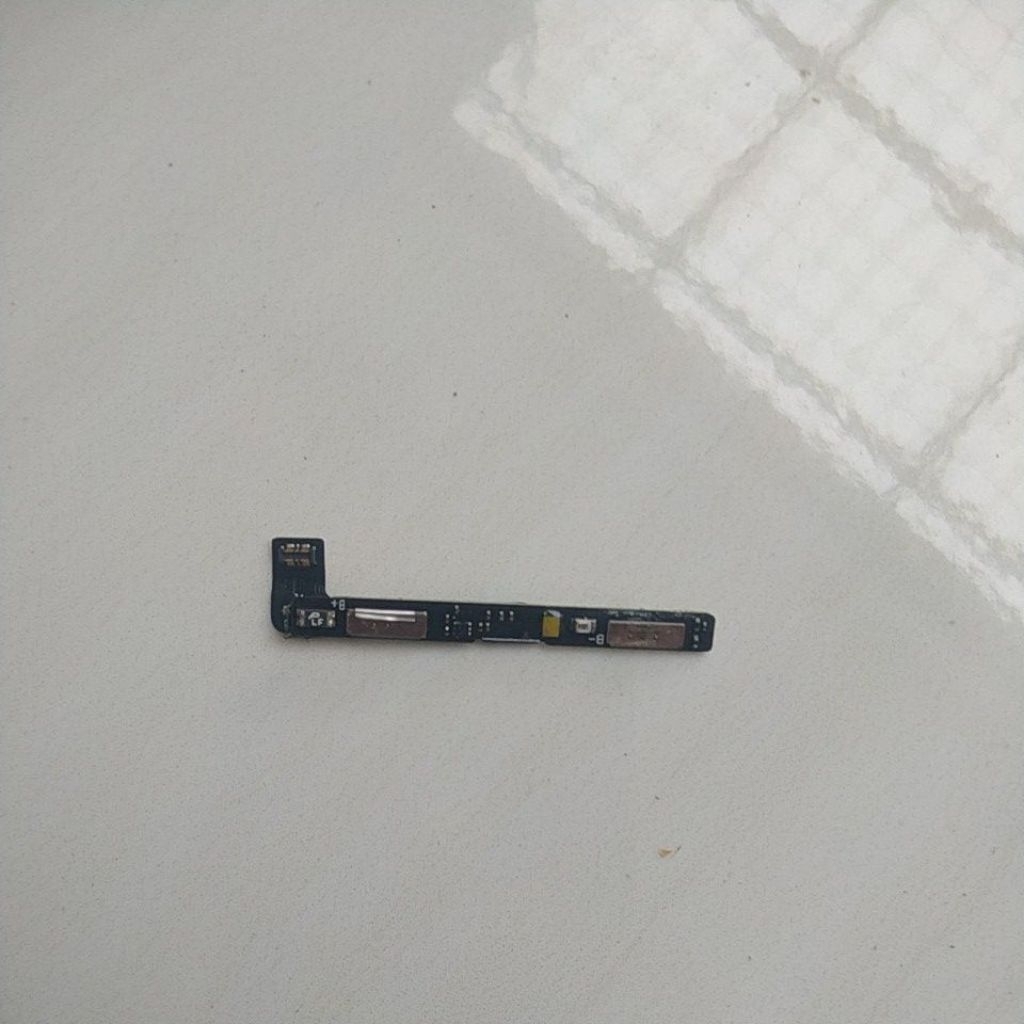 Mesin Hp Asus Zenfone L2 L1 ORI cabutan normal