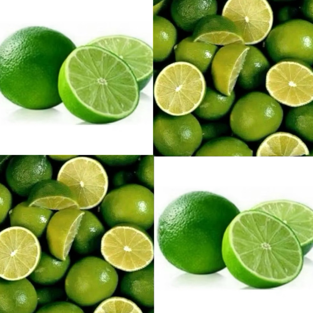 

JERUK SEGAR || JERUK NIPIS SEGAR || 1 KG ||