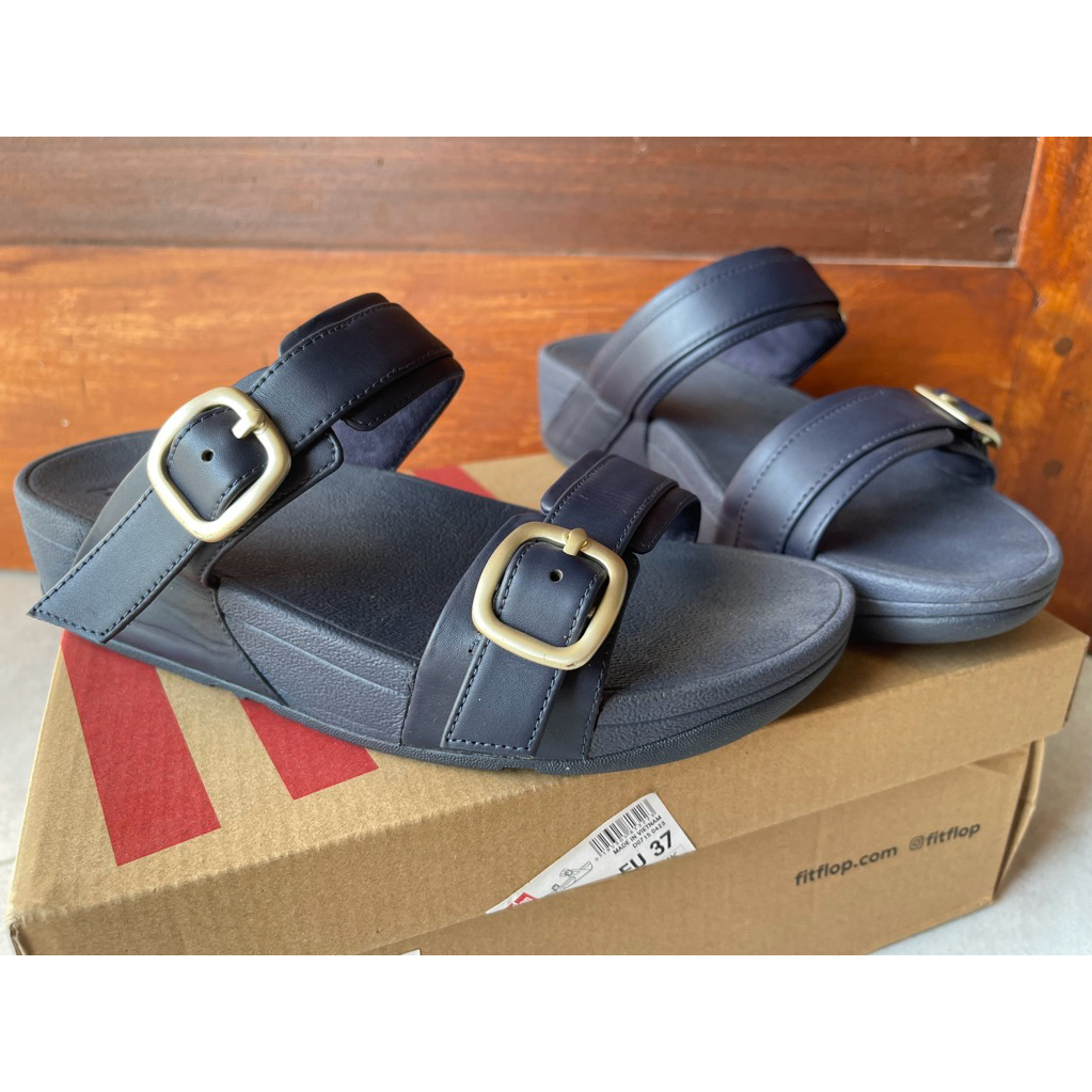 Fitflop preloved
