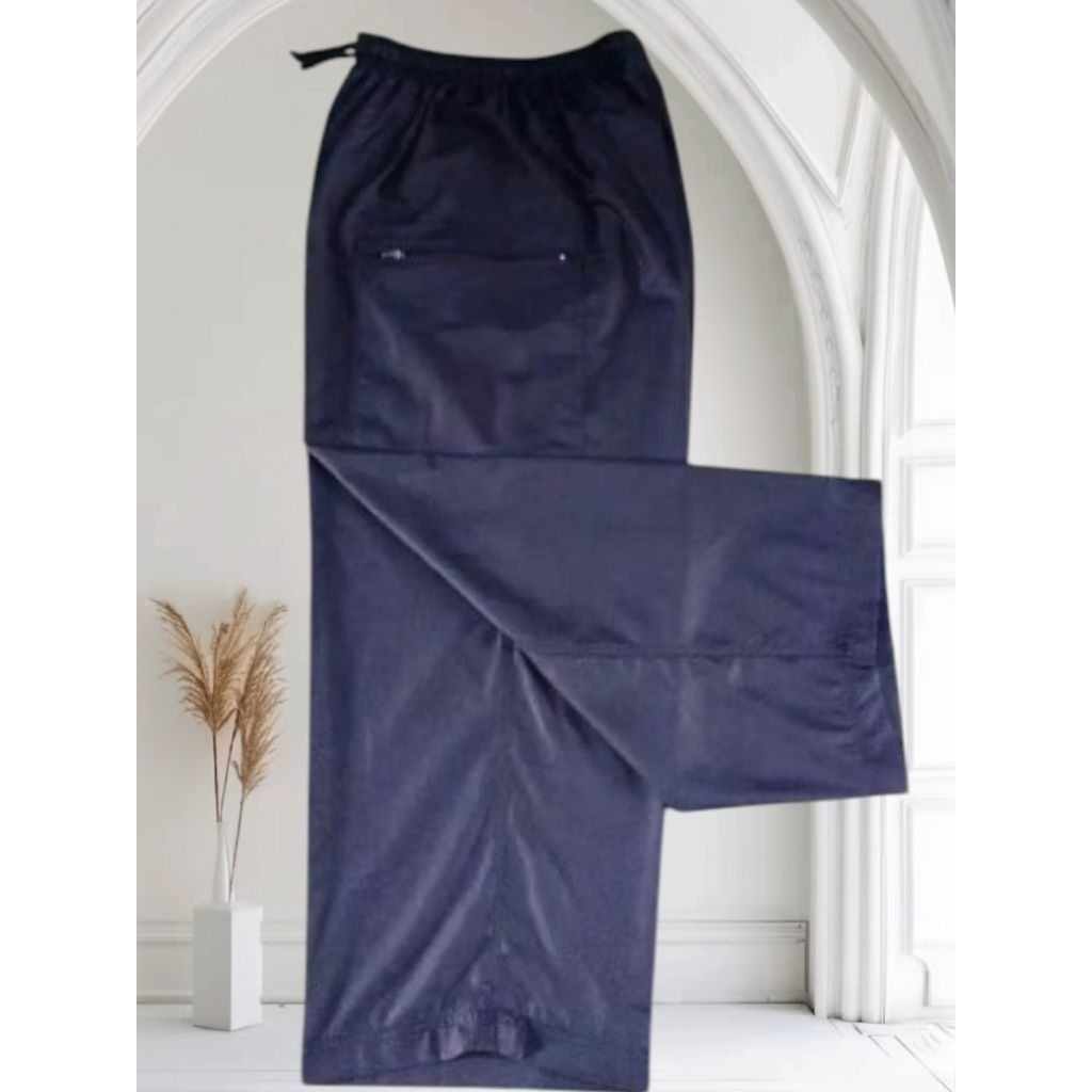 CELANA KOMPRANG DEWASA NYAMAN KATUN ADEM LEMBUT TERBARU