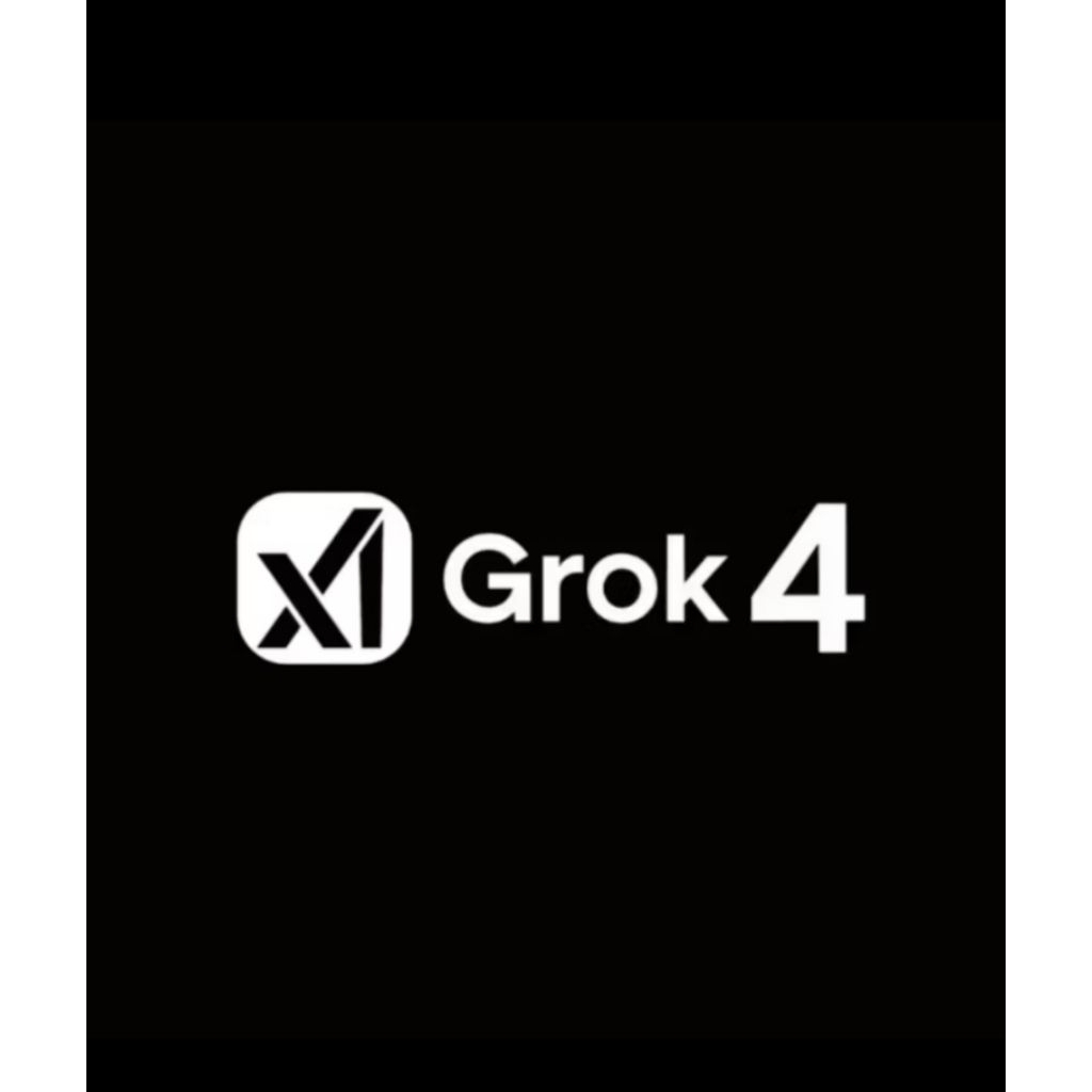 SUPER GROK 4 User Shared  dan Privat Version Grok 4 Premium Subscription