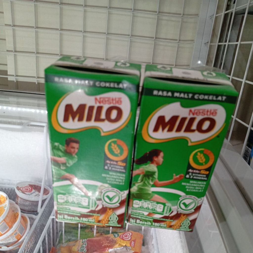 

nestle milo activ go 180ml