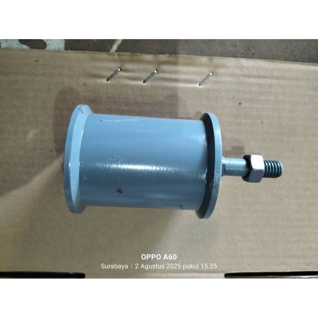 pully tension G1000 pully angkat G1000