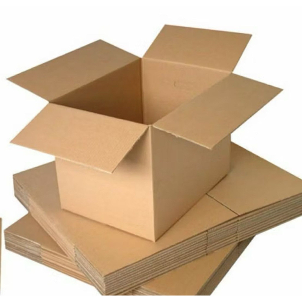 

kardus tambahan packing