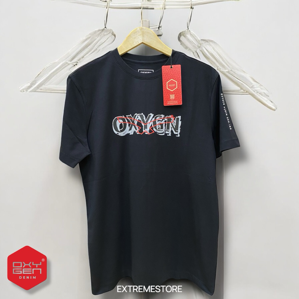 KAOS OXYGEN./kaos oxygen denim.OXYGEN DENIM