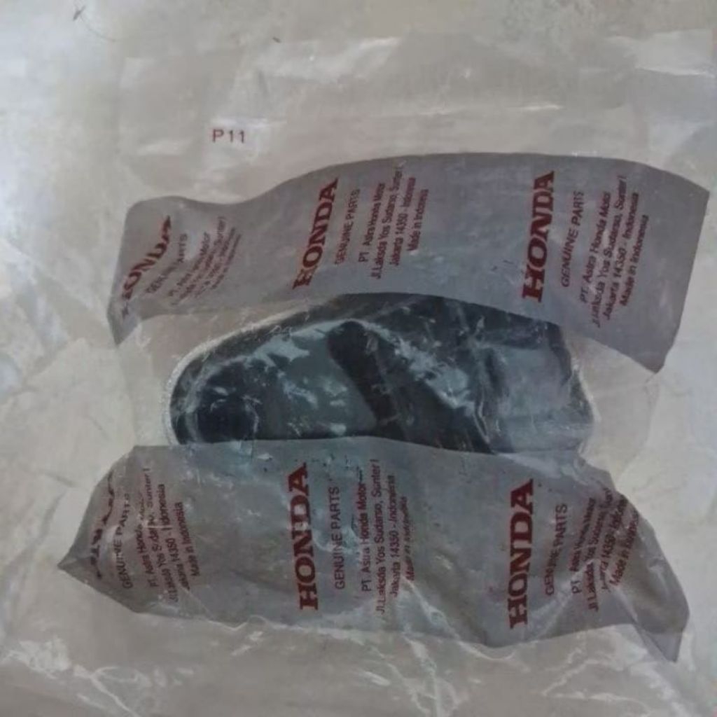 K25 - Kiprok Beat Fi Scoopy Fi Spacy Fi Stater Halus AJM