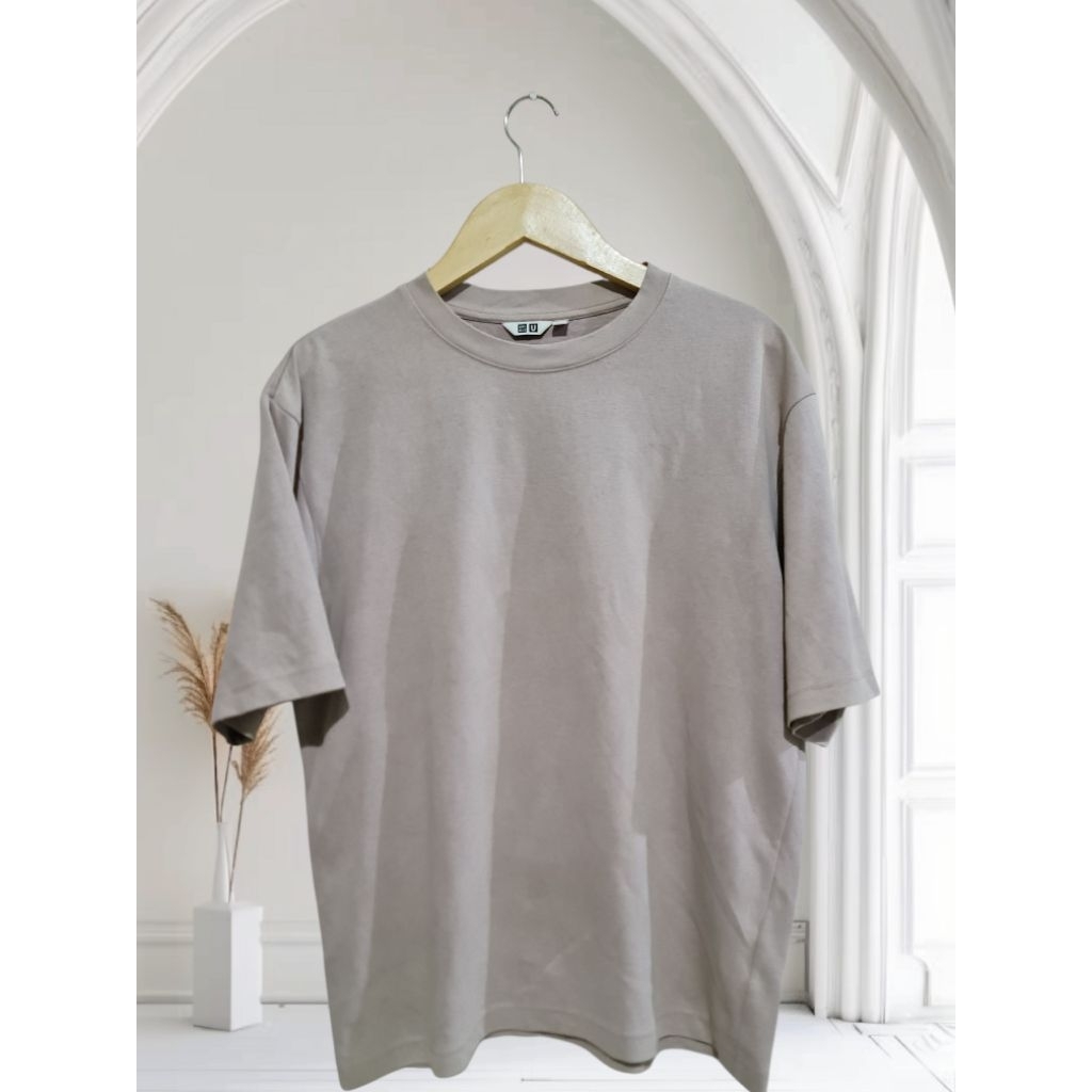 

UNI airsm baby pink/peach