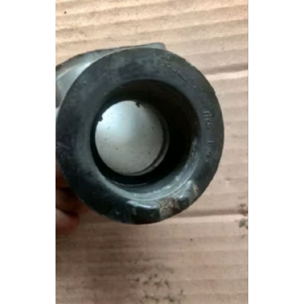 MANIPOL MANIFUL HONDA VARIO 110 BARANG SECOND LEPASAN MOTOR ORIGINAL