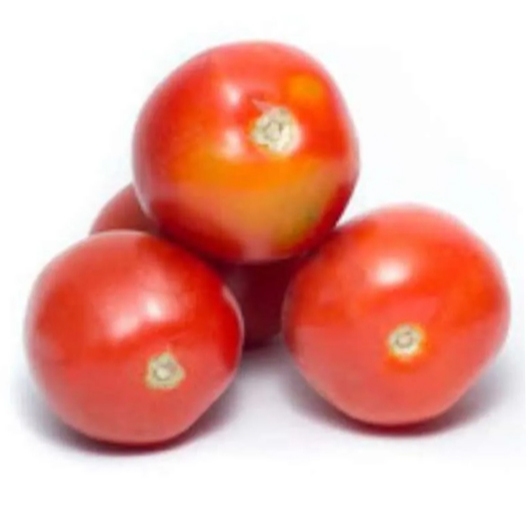 

Tomat Merah / Tomat / Tomat TW / Tomat Sayur / Tomat Merah Segar / Tomato / Red Tomato / 1 Kg