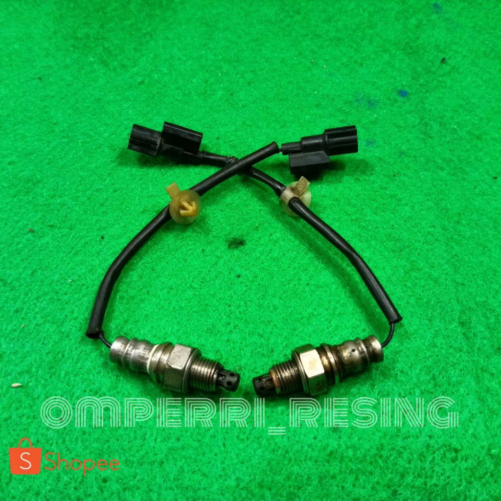 sensor o2 Vario 125 150 PNP LED OLD/ LED NEW original copotan