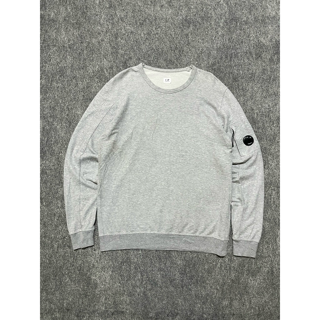 sweatshirt cp company