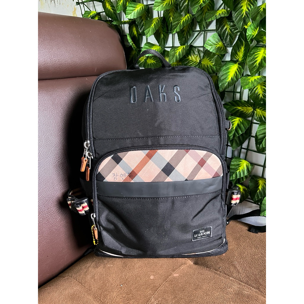 pl Daks ransel anak