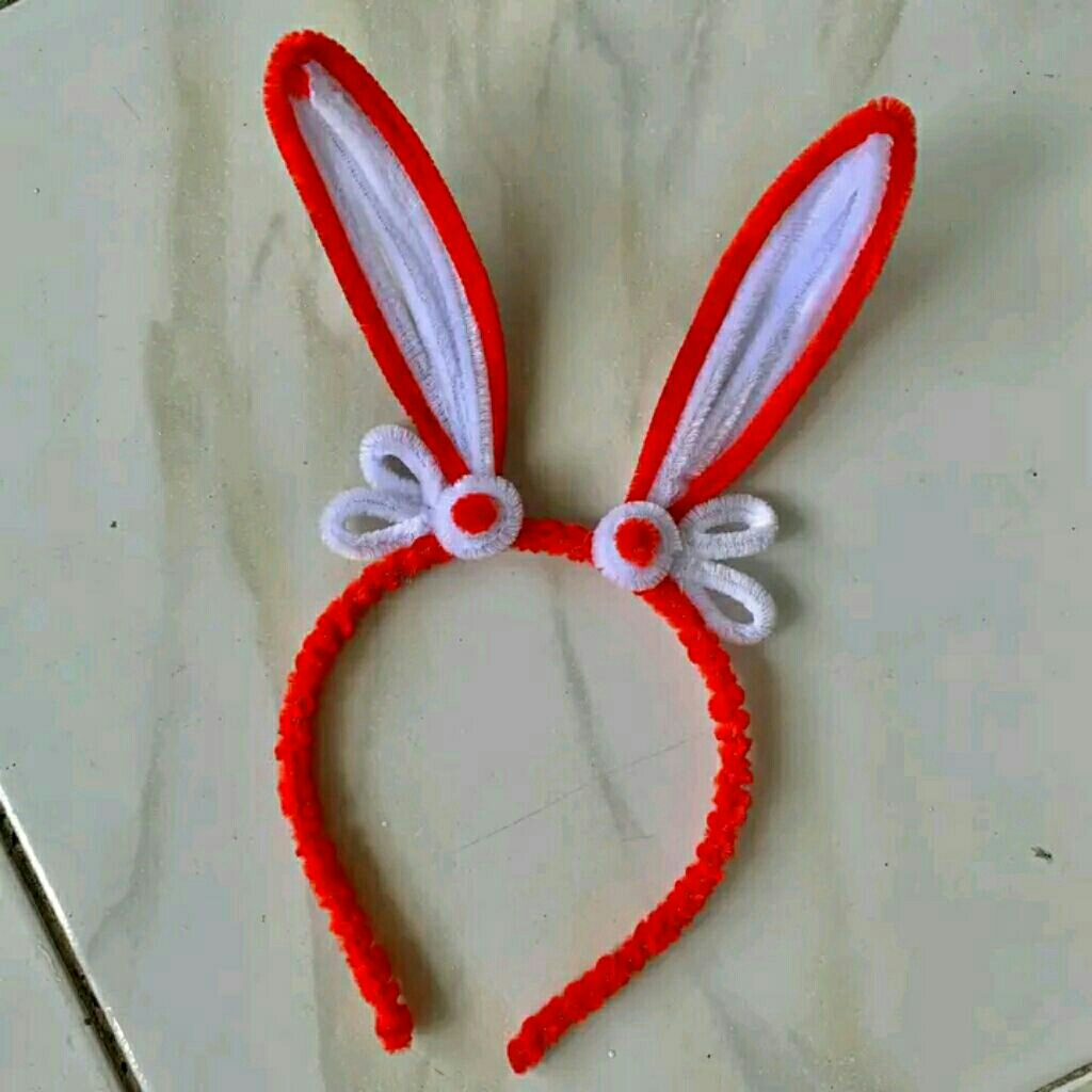 bando17agustusan