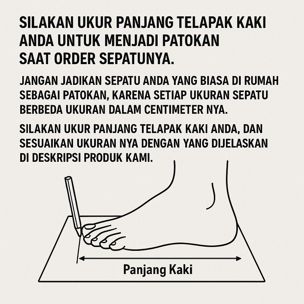 HOT DEALS HOT SALE Sepatu Futsal Ortuseight Sepatu Spatu Putsal Ortuseight Ortus Forte Orochi