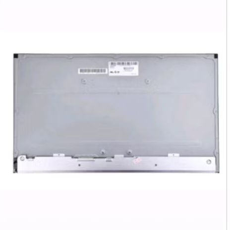 Layar LED LCD PC All in one Lenovo IdeaCentre A340-24ICK 24ALC6 720-24IKB A540-24ICB AIO 23.8 inch T