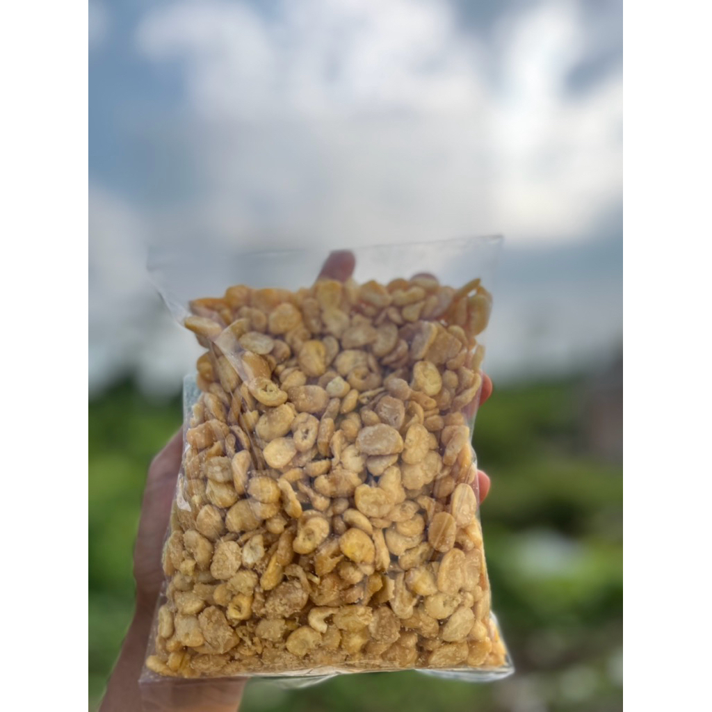 

Kacang Koro Original Jaipong