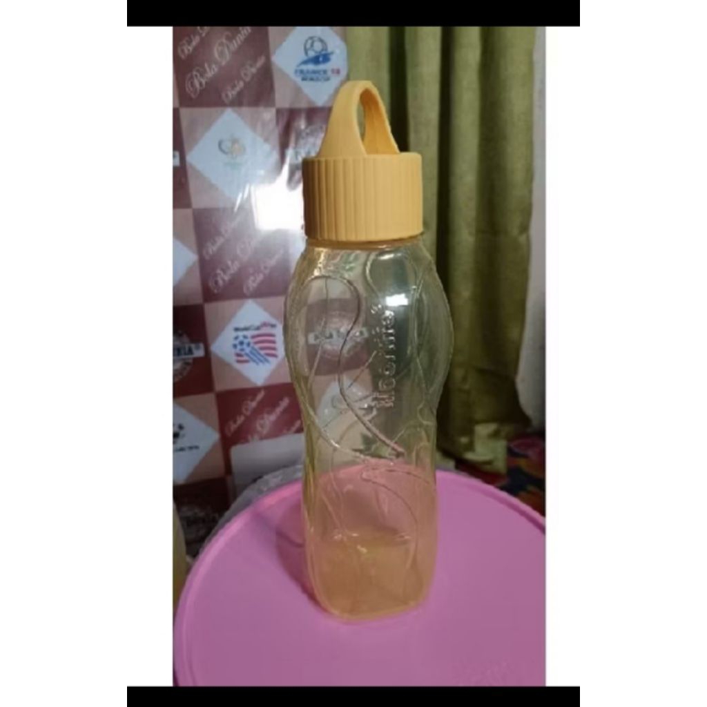 sportivo 800ml moorlife/tempat minum /botol air