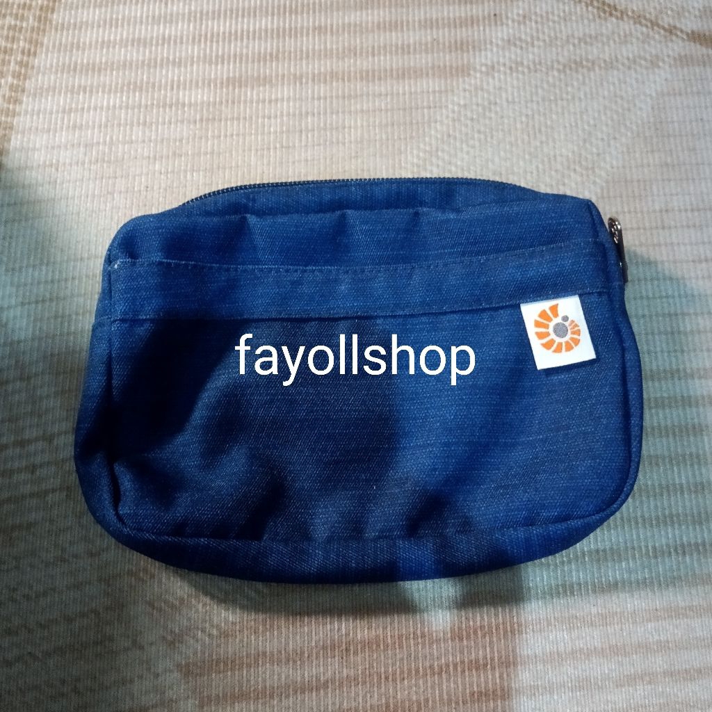 Pouch Ergobaby Original