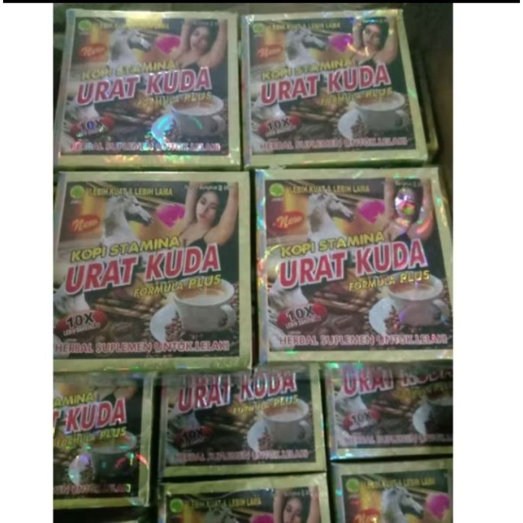 

kopii UK 100% ORIGINAL