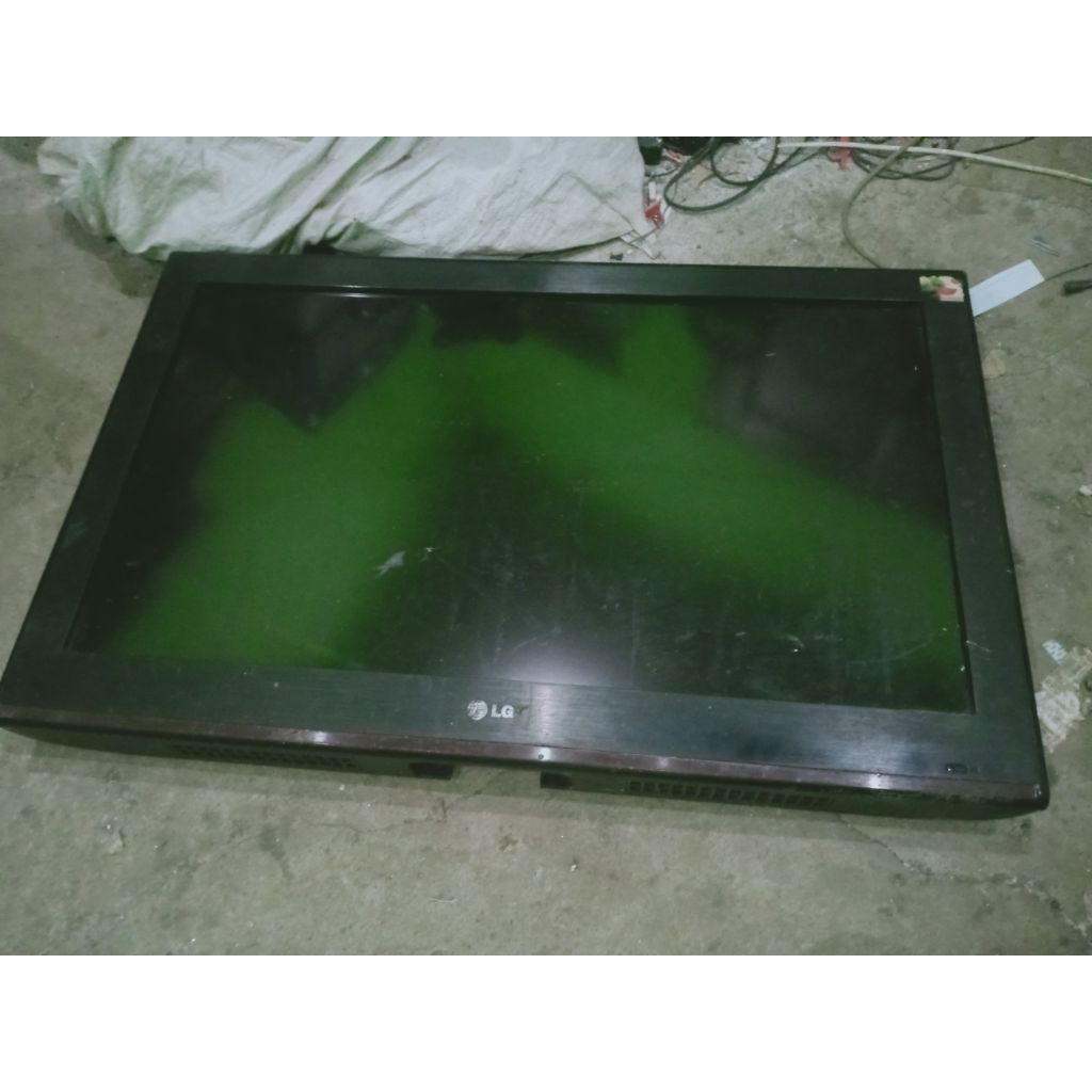 Panel Layar Tv Lcd 32 inch,LG 32CS410