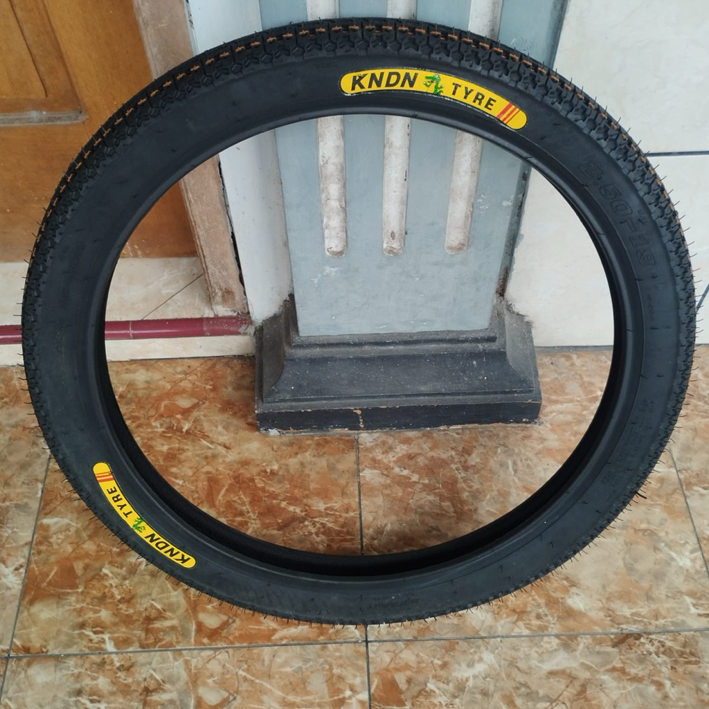 ban dkw hummel dkw super moped bromfiet zundapp dll