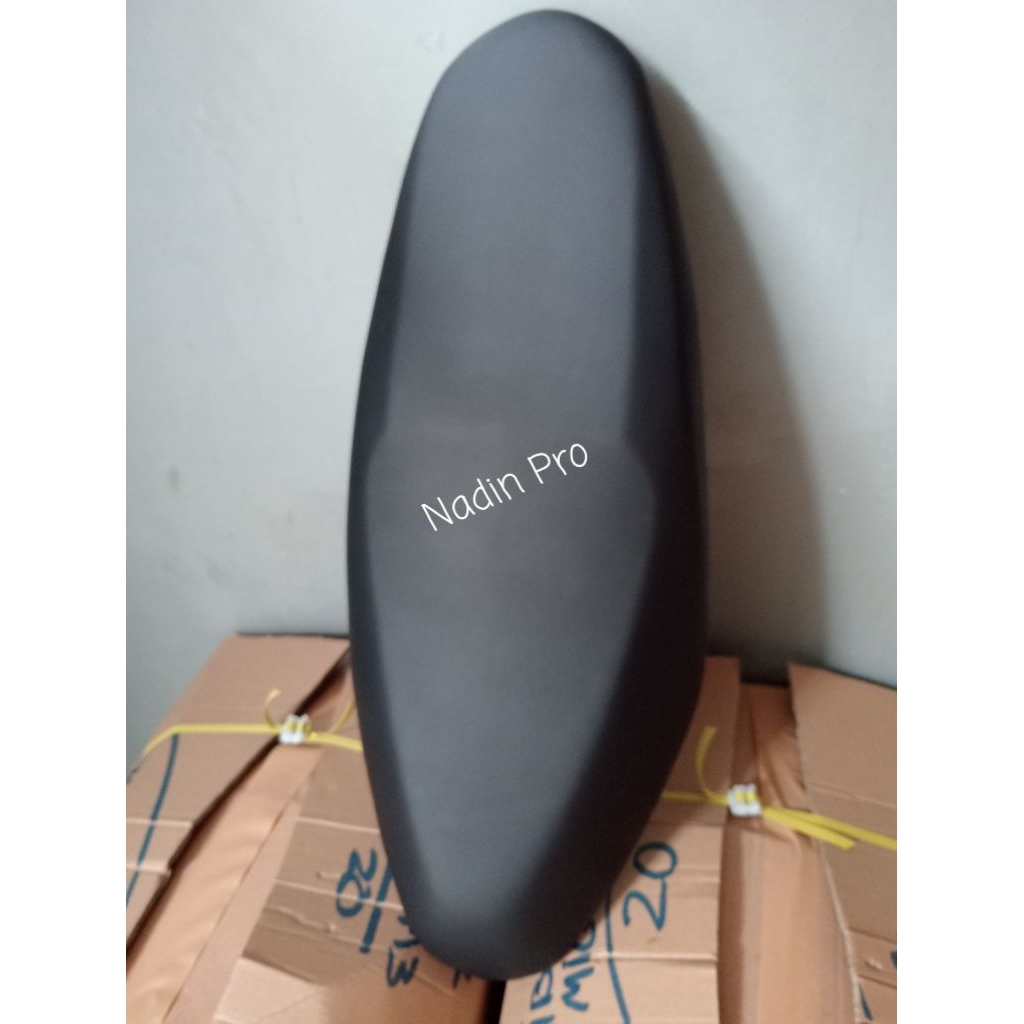 Jok motor Mio M3 125 Mio Z