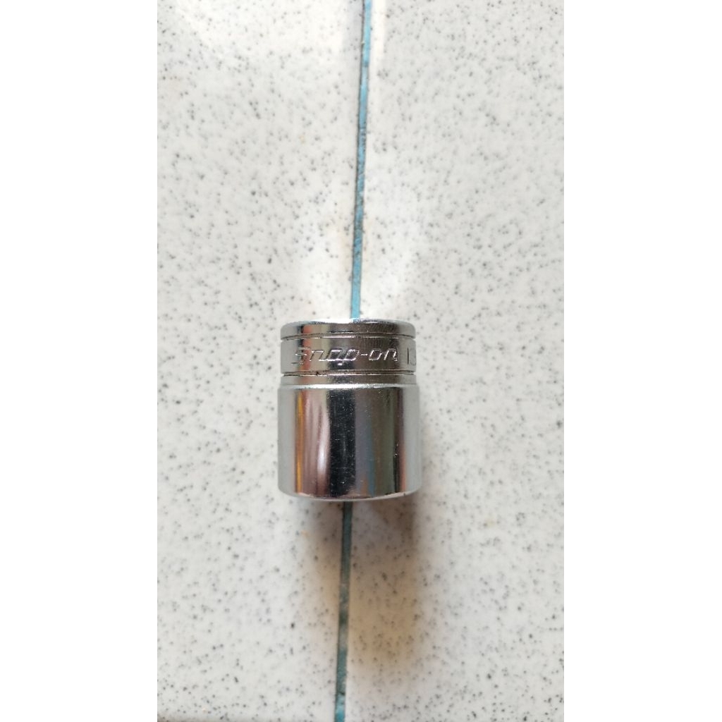 shocket snap on tools inch