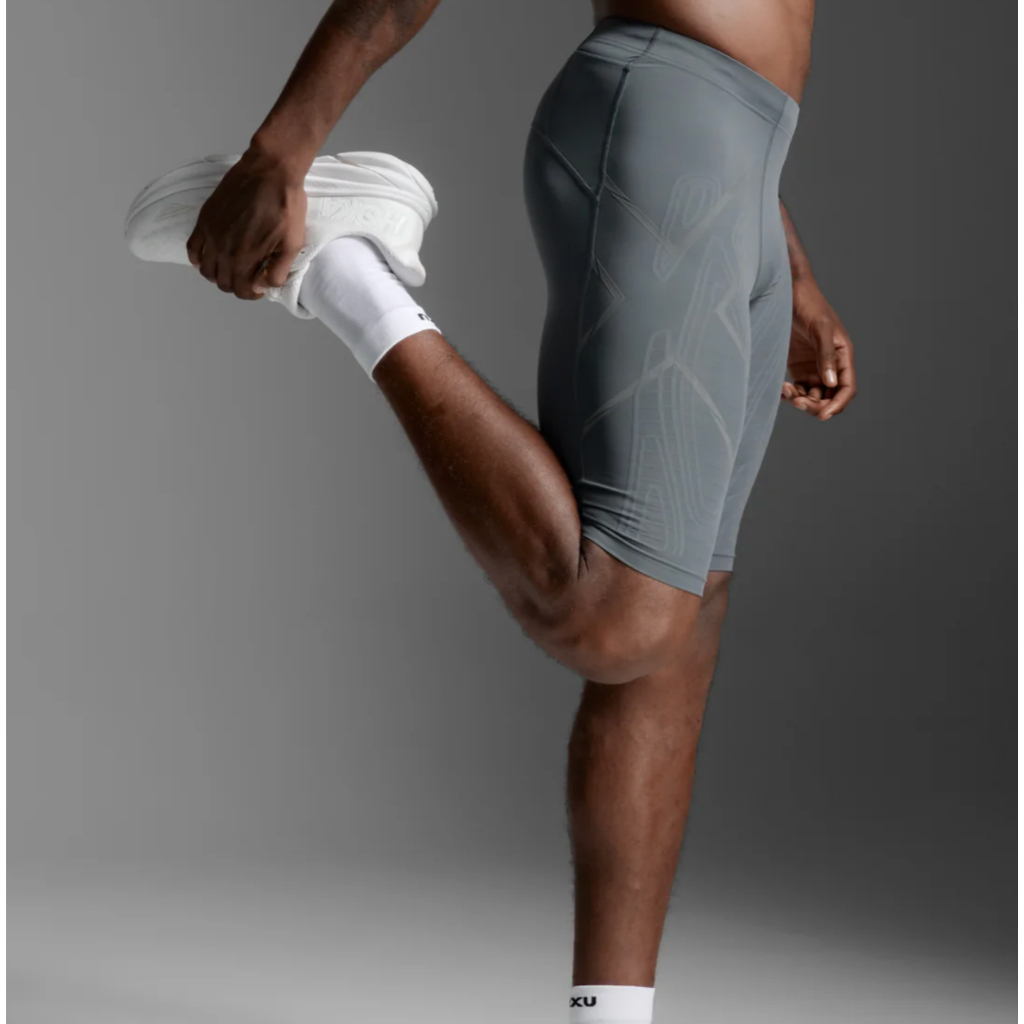 2XU Light Speed Compression Shorts / 2XU Compression MCS / 2XU MCS / 2XU Compression Men / Compressi
