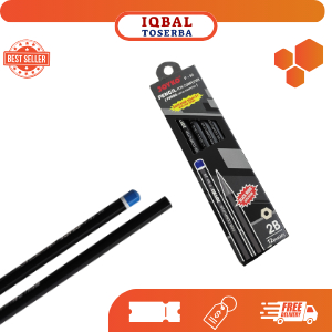 

Pensil Joyko p - 92 2B