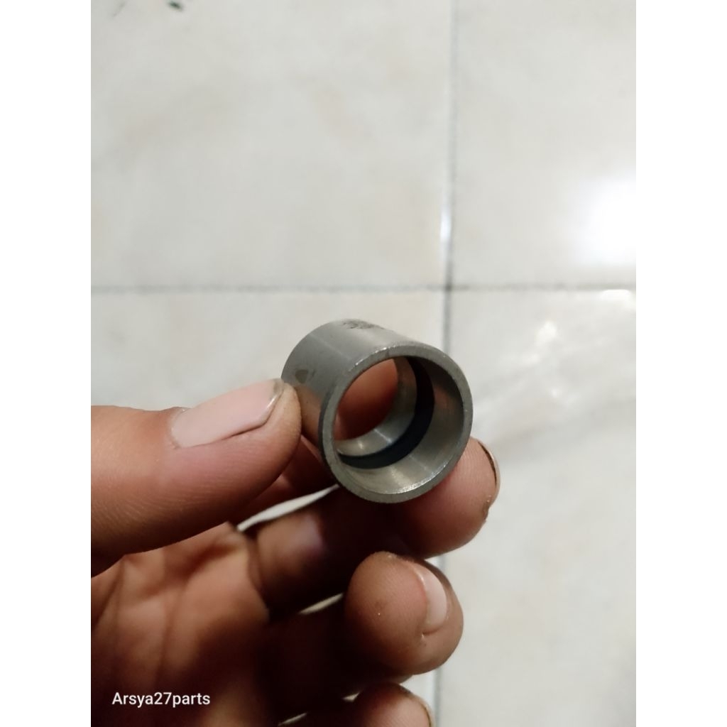 Bosh Bos Rumah Kopling Grand Impresa Legenda Bosh Rumah Kopling Astrea Prima Star Supra X 100 Nos