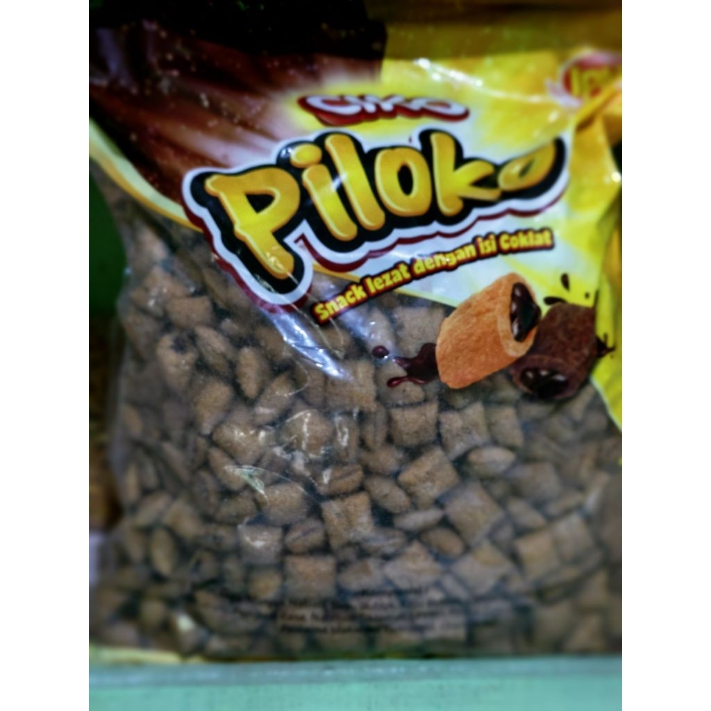 

250GR||CIKO TIRACINO