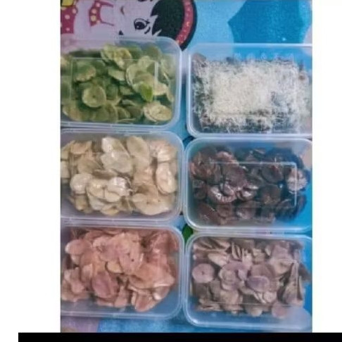 

coklat lumer,coklat,macca,tiramisu, stroberi