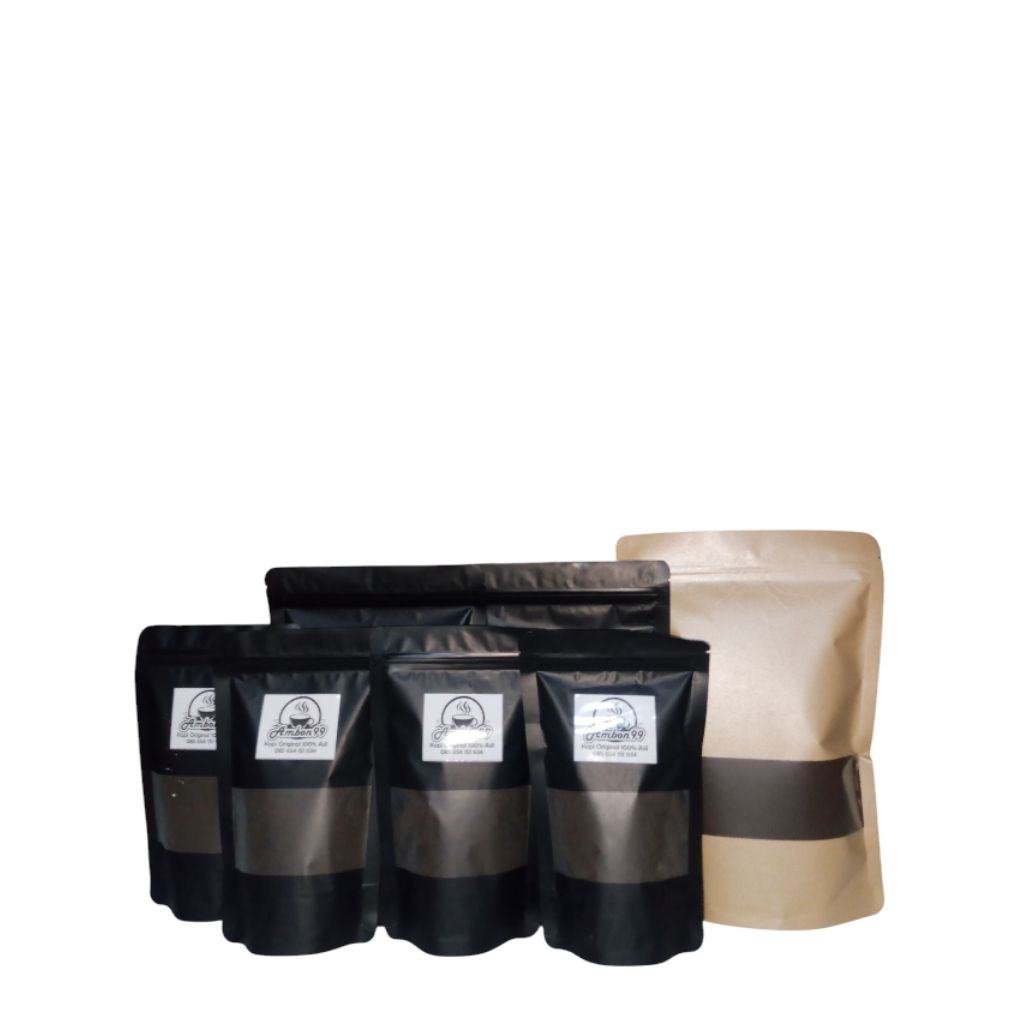 

kopi original ambon99