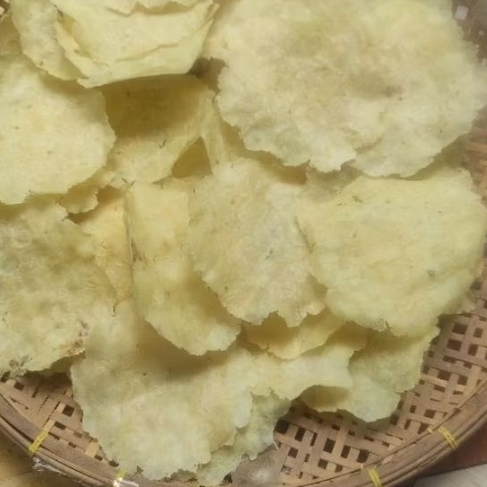 

EMPING MELINJO SUPER BESAR MENTAH SIAP GORENG FULL KERING ASLI BANTEN