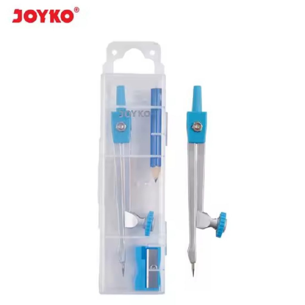 

1 Pcs Jangka Joyko MS 55