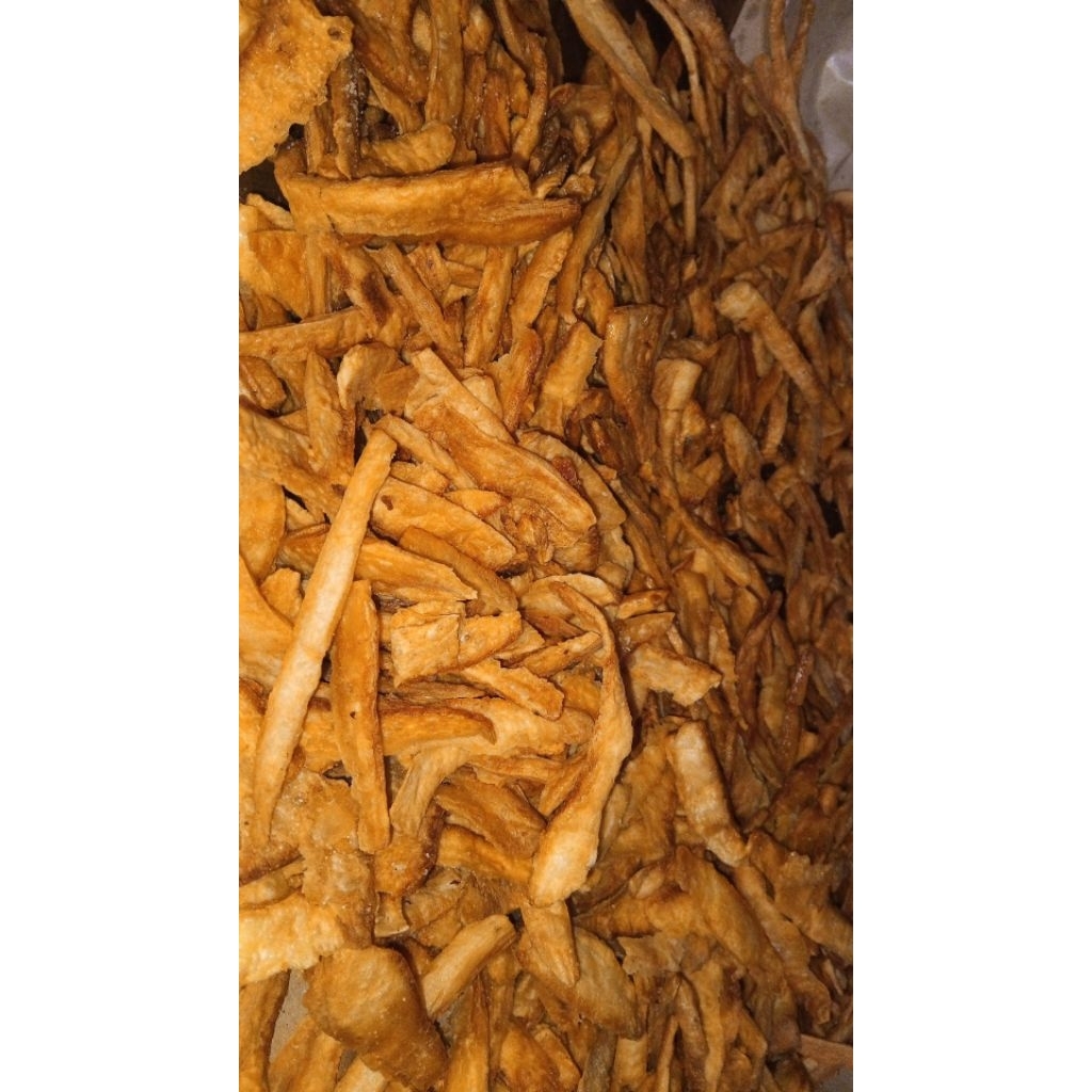 

MANGGLENG / BALUNG KETHEK