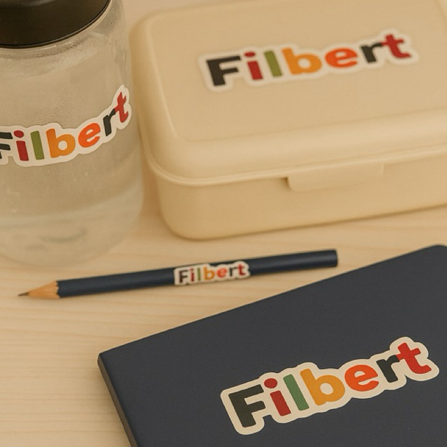 

STICKER LABER NAMA ANAK MURAH CUSTOM WATERPROOF