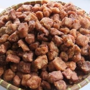 

Gethuk Sokaraja Banyumas