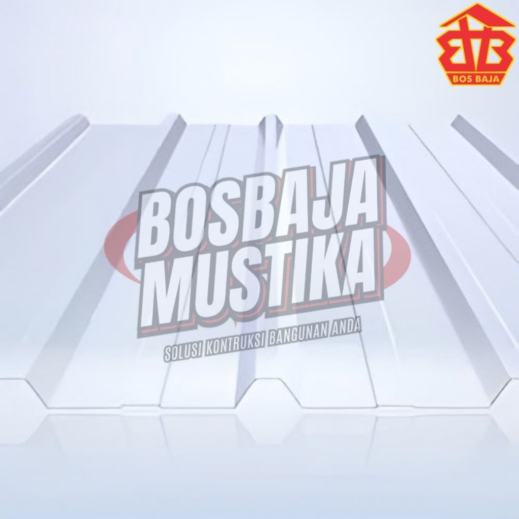 SOLARTUFF TYPE TRIMDECK CLEAR/BENING