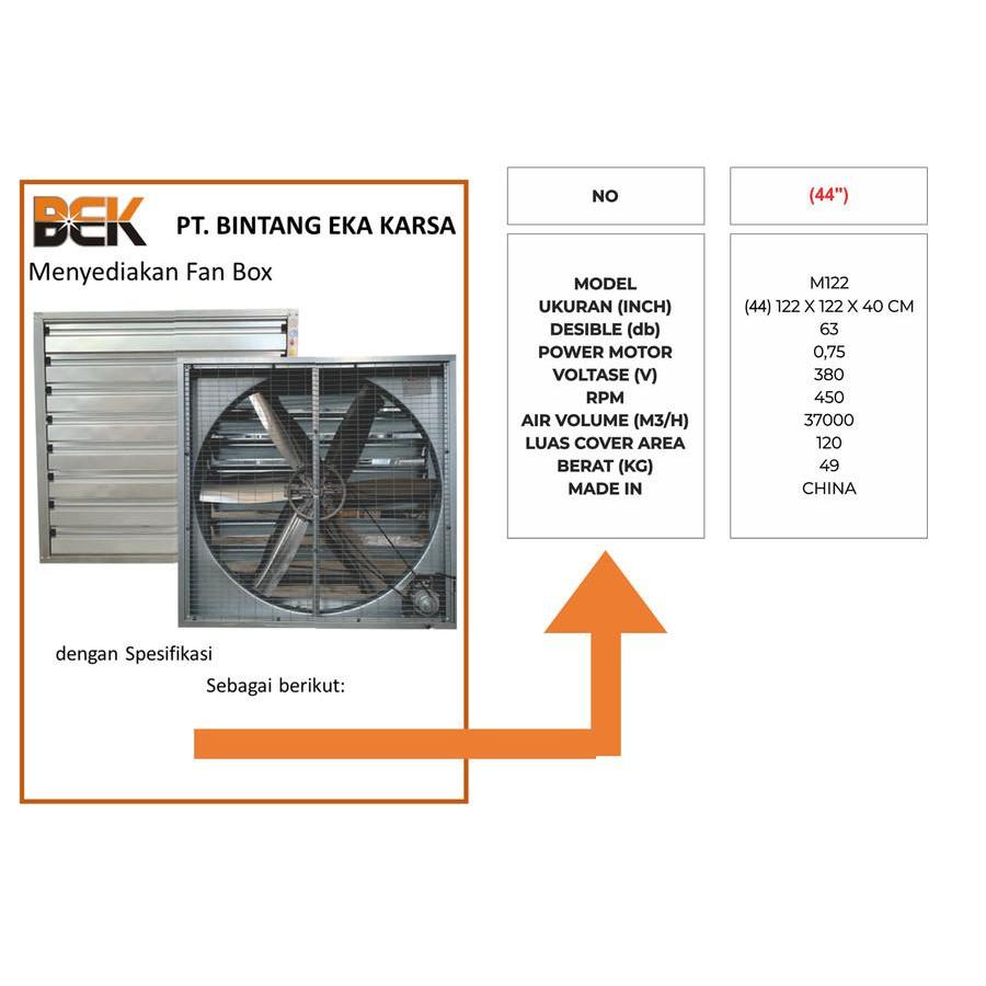 

BROSUR VIDEO ATAU NROSUR DIGITAL